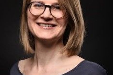 Marianne Falck Marianne Falck
