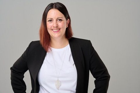 Petra Güvenc Petra Güvenc