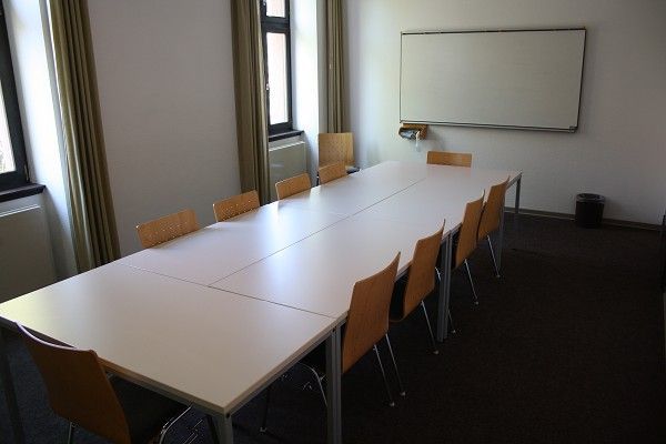 Raum WBZ, Raum 113
