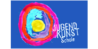 Jugendkunstschule